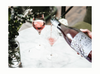 Why Restaurants Are Missing the Opportunity in Alcohol-Free Beverages