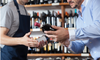 What Wine Shops Already Learned