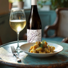 The Weeknight Dinner Problem
