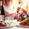 What to Serve at Dinner When Not Everyone Is Drinking