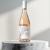 Faux Wine Melange Rosé