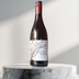 Faux Wine Melange Rouge
