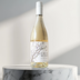 Faux Wine Melange Blanc