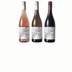 The Melange Collection