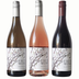 The Melange Collection Mixed Case - 12 Bottles
