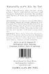 Faux Wine Melange Rosé