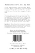 Faux Wine Melange Blanc
