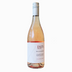 Faux Wine Melange Rose Original Label